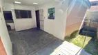 Foto 9 de Casa com 4 Quartos à venda, 225m² em Jardim Utinga, Santo André