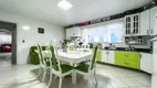 Foto 2 de Casa com 3 Quartos à venda, 268m² em São José, Flores da Cunha