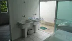 Foto 41 de Casa de Condomínio com 4 Quartos à venda, 660m² em Barra da Tijuca, Rio de Janeiro