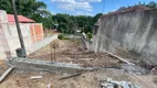 Foto 5 de Lote/Terreno à venda, 350m² em Barra De Guaratiba, Rio de Janeiro