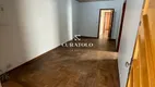 Foto 18 de Casa com 3 Quartos à venda, 106m² em Móoca, São Paulo