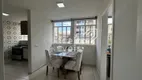 Foto 13 de Apartamento com 3 Quartos à venda, 130m² em Centro, Ponta Grossa