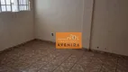 Foto 2 de Prédio Comercial à venda, 515m² em Alto de Pinheiros, Paulínia