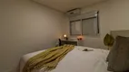 Foto 28 de Apartamento com 1 Quarto para alugar, 59m² em Vila Olímpia, São Paulo