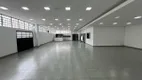 Foto 5 de Imóvel Comercial com 1 Quarto para alugar, 660m² em Vila Hamburguesa, São Paulo