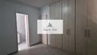 Foto 12 de Apartamento com 3 Quartos à venda, 85m² em Parque Residencial Aquarius, São José dos Campos