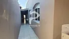 Foto 26 de Casa com 4 Quartos à venda, 188m² em Balneário Praia do Pernambuco, Guarujá