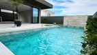 Foto 9 de Casa de Condomínio com 4 Quartos à venda, 615m² em Jardim Itália, Cuiabá