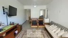 Foto 6 de Apartamento com 3 Quartos à venda, 88m² em Enseada, Guarujá
