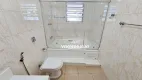 Foto 18 de Sobrado com 3 Quartos à venda, 233m² em Jardim Brasília Zona Leste, São Paulo