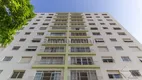 Foto 31 de Apartamento com 2 Quartos à venda, 89m² em Perdizes, São Paulo