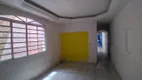 Foto 3 de Sobrado com 3 Quartos à venda, 220m² em Burgo Paulista, São Paulo