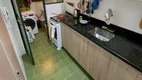 Foto 9 de Apartamento com 2 Quartos à venda, 57m² em Menino Deus, Porto Alegre