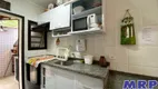 Foto 6 de Casa de Condomínio com 2 Quartos à venda, 68m² em PRAIA DE MARANDUBA, Ubatuba