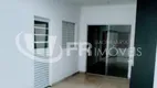 Foto 9 de Casa de Condomínio com 3 Quartos à venda, 98m² em Jardim Novo Horizonte, Sorocaba