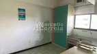 Foto 13 de Apartamento com 4 Quartos à venda, 175m² em Monteiro, Recife