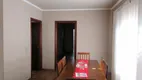 Foto 4 de Casa com 3 Quartos à venda, 172m² em Jardim Noiva da Colina, Piracicaba