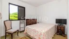 Foto 21 de Apartamento com 3 Quartos à venda, 88m² em Alto Da Boa Vista, São Paulo