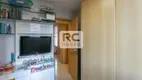 Foto 17 de Apartamento com 3 Quartos à venda, 95m² em Lourdes, Belo Horizonte