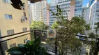 Foto 26 de Apartamento com 1 Quarto para alugar, 42m² em Jardim Paulista, São Paulo
