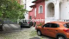 Foto 24 de Casa com 2 Quartos à venda, 118m² em Pinheiros, São Paulo