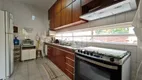 Foto 32 de Sobrado com 3 Quartos à venda, 238m² em Alto Da Boa Vista, São Paulo