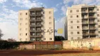 Foto 4 de Lote/Terreno para alugar, 1446m² em Vila Israel, Americana