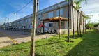Foto 40 de Casa de Condomínio com 2 Quartos à venda, 53m² em Ponta Grossa, Porto Alegre