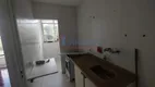 Foto 5 de Apartamento com 2 Quartos para alugar, 56m² em Tanque, Rio de Janeiro