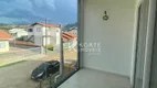 Foto 8 de Sobrado com 3 Quartos à venda, 218m² em Bremer, Rio do Sul