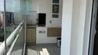 Foto 7 de Apartamento com 1 Quarto à venda, 45m² em Vila Guarani, São Paulo