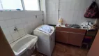 Foto 6 de Apartamento com 2 Quartos para alugar, 60m² em Itaigara, Salvador