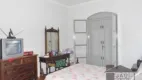 Foto 15 de Casa com 5 Quartos à venda, 300m² em Jardim Maria Luíza II, Jaú