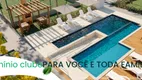 Foto 7 de Apartamento com 2 Quartos à venda, 46m² em Várzea, Recife