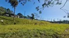 Foto 8 de Lote/Terreno à venda em Colonia - Zona Leste , São Paulo