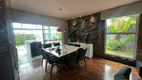 Foto 21 de Casa de Condomínio com 3 Quartos à venda, 210m² em Jardim das Flores, Cotia