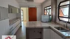 Foto 6 de Apartamento com 2 Quartos à venda, 350m² em Moema, São Paulo