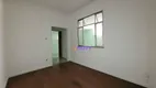 Foto 4 de Apartamento com 2 Quartos à venda, 80m² em Fonseca, Niterói