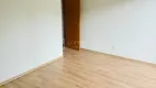 Foto 7 de Sobrado com 3 Quartos à venda, 220m² em Jardim do Lago, Atibaia