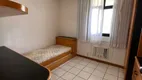 Foto 24 de Apartamento com 4 Quartos para alugar, 180m² em Camboinhas, Niterói