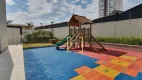 Foto 23 de Apartamento com 2 Quartos à venda, 60m² em Aclimação, São Paulo