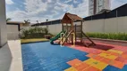 Foto 28 de Apartamento com 2 Quartos à venda, 59m² em Aclimação, São Paulo