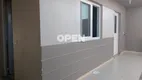 Foto 27 de Sobrado com 3 Quartos à venda, 179m² em São José, Canoas