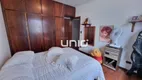 Foto 21 de Casa com 5 Quartos à venda, 220m² em Paulista, Piracicaba