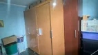 Foto 54 de Sobrado com 3 Quartos à venda, 240m² em Vila Dalva, São Paulo