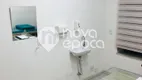 Foto 7 de Sala Comercial com 2 Quartos à venda, 40m² em Tijuca, Rio de Janeiro