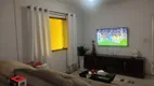 Foto 2 de Sobrado com 3 Quartos à venda, 181m² em Capuava, Santo André