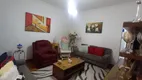 Foto 2 de Casa com 2 Quartos à venda, 140m² em Penha, São Paulo