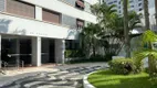 Foto 26 de Apartamento com 3 Quartos à venda, 174m² em Perdizes, São Paulo