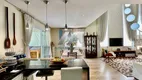 Foto 15 de Casa de Condomínio com 4 Quartos à venda, 250m² em Valville, Santana de Parnaíba